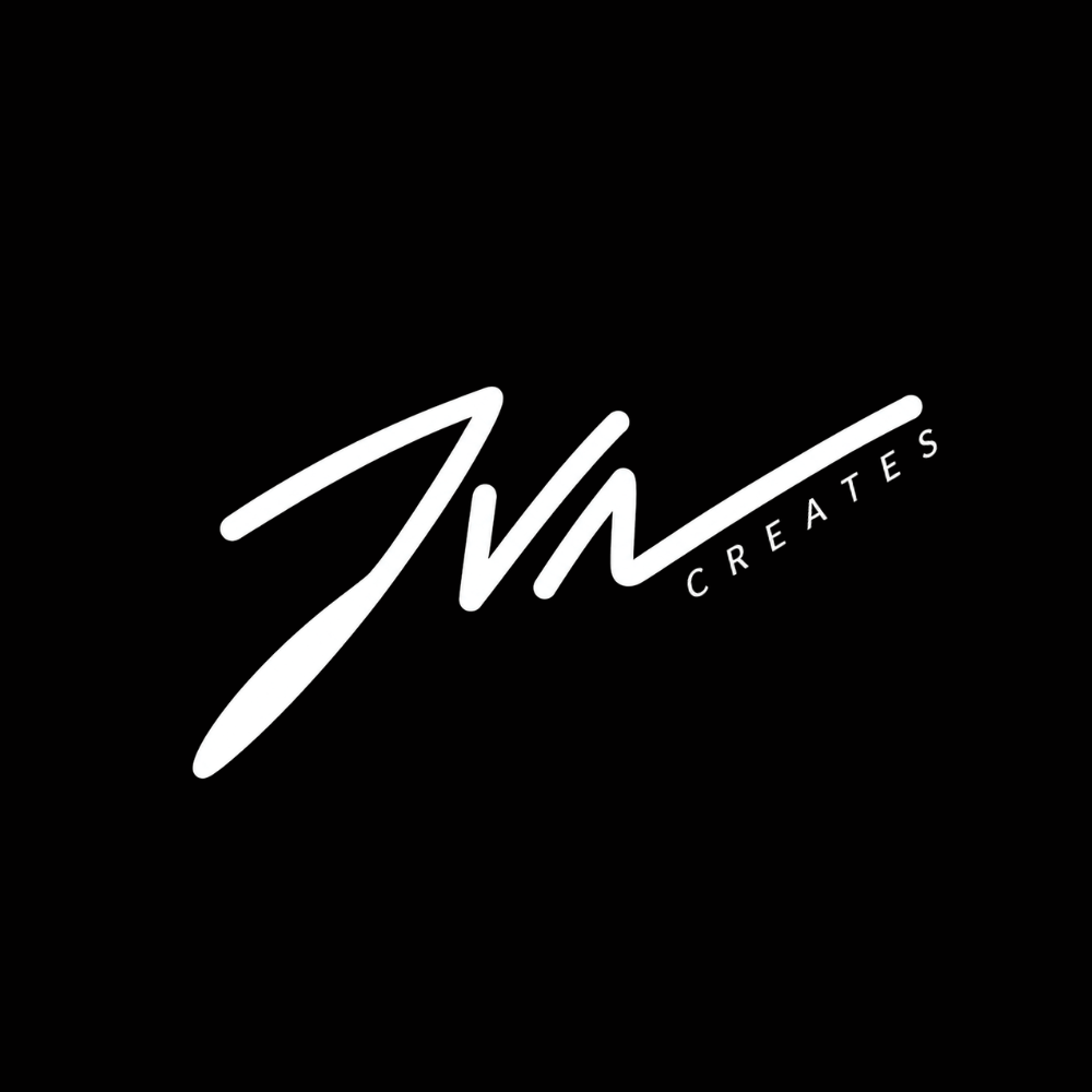 JVN Creates